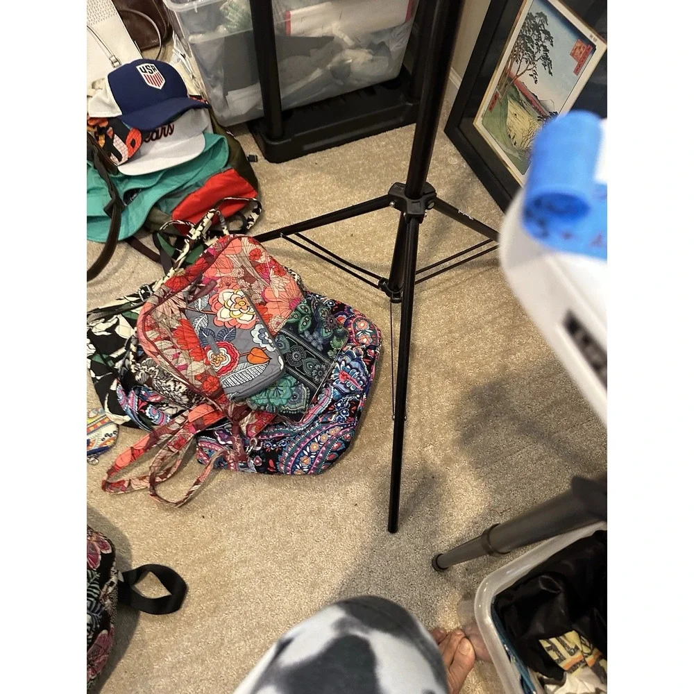 Vera Bradley vera bradley